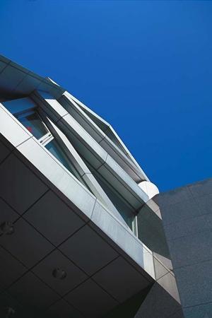 設備積算を成功に導く！迅速な見積もり作成から熱負荷計算までの完全ガイド