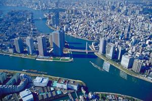 自然素材を活用した新築住宅を建築する香川の工務店