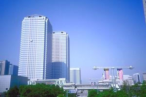 ボーリング調査の依頼が可能な大阪の会社