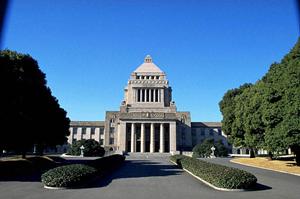 しっかりとした調査を実施している会社
