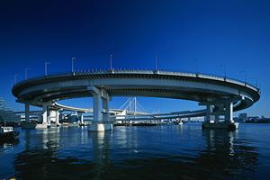 マンスリーマンションを借りて憧れの京都を満喫