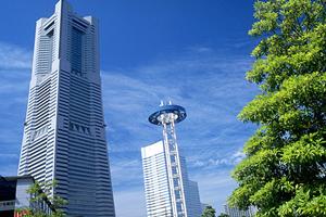 リフォームポイントを示してくれる和歌山の会社