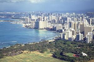 再建築不可ってご存知でしょうか