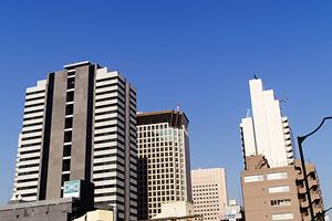 赤外線調査をするメリットについて