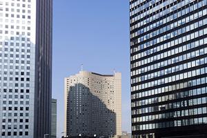 建築士必見！効果的な省エネルギー計算対策とは？