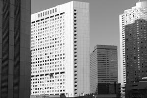 福岡への移住を考えている人におすすめ