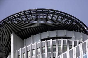 ユニットハウスの建築を考えているなら