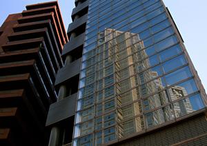 建築設計士必見！効率的な省エネルギー計算方法とは？