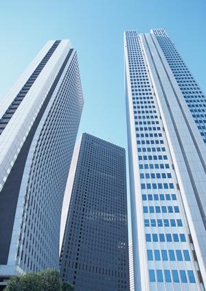 建築設計士必見！最新省エネ計算法と効果的な活用方法【完全ガイド】