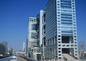 マンションの管理業務で成功するための3つのポイント