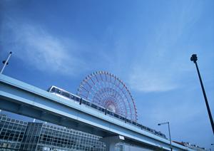 事故物件を売却する際に重要なポイントとは？遺品整理や特殊清掃もスムーズに対応するおすすめの業者をご紹介！