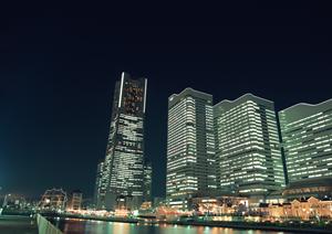 コンクリートの調査会社とサービス