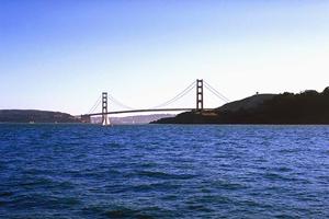 仙台市泉区で良い物件を探す方法