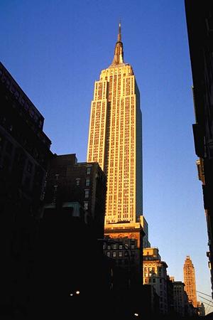 中古ユニットハウスを購入するなら