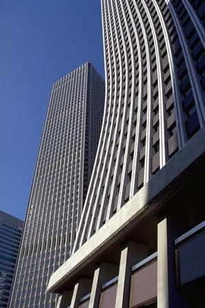 住宅性能評価で住宅の性能を把握する