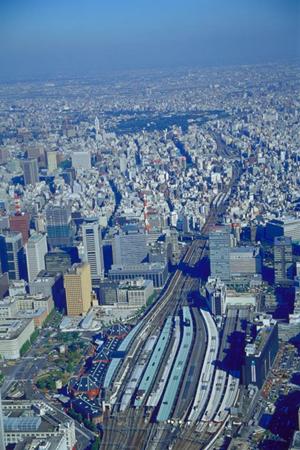 葛飾区で選ばれる塗装店TOP2026｜高品質・安心価格のご提案