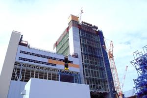 海外なら東南アジアマニラへ投資