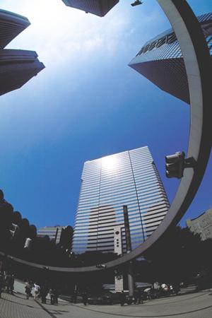 ニセコの不動産投資案件と市場動向を徹底解説！