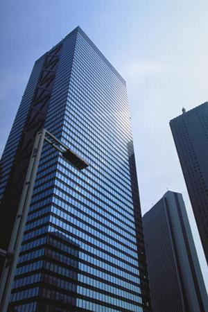 神戸の開発設計の実績が優れている会社