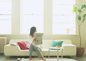 福岡市大橋エリアの賃貸物件を網羅!ドリームステージ大橋店の魅力と特徴