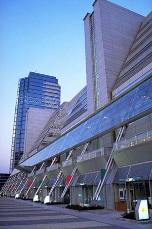 参考になる埼玉や千葉の新築一戸建て情報