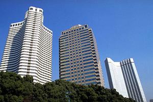 梅田エリアで選ばれる不動産会社2026年完全ガイド【最新動向とお得情報】