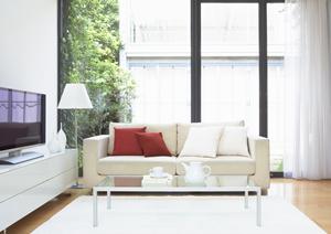 リフォームを考える方が浜松市で増加中