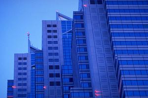 本町エリアで見つかる！ビジネスシーンをサポートする会議室の選び方とおすすめポイント