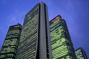 2025年最新！アスレチック工事の成功に導く効果的な対策とポイント