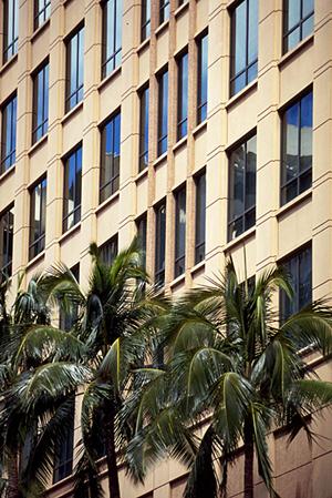 浜松市で家族信託など信頼できる法律家