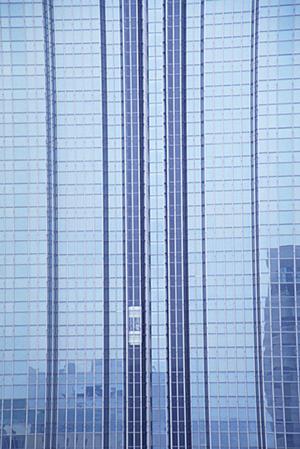 浴室を希望通りに施工する浜松の会社