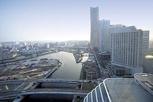 2026年最新！鳥取市の不動産情報と成功の秘訣を徹底解説