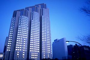 神戸市にある建設コンサルタントの事例