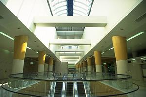 原状回復をするための費用を調べるためには