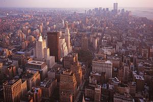 松山での外構工事の会社に関して