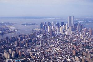 環境に配慮した未来CASBEE