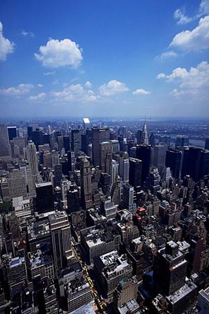 和歌山の新築一戸建てを建てるならアズマハウス