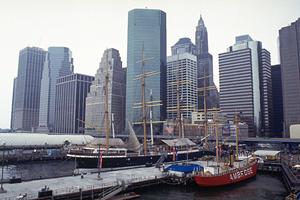 福岡の賃貸マンション・アパート探しに最適！ドリームステージカフェコラボ店の魅力と特徴