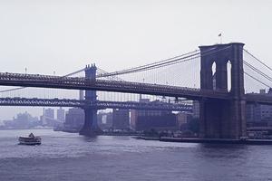 札幌にある注文住宅を扱う工務店