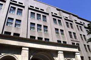 仙台の株式会社センシンハウジング