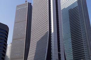 埼玉で足場組立を行っている会社