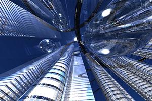 ライフプランに合わせた海外不動産投資を行える業者