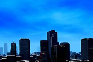 浜松でリフォーム工事をお願いしてみよう