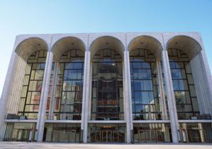 不動産売却を成功させるためのノウハウとポイント