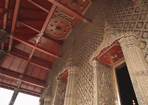 沖縄の産業廃棄物処理業者選びのポイントと最新対策2025