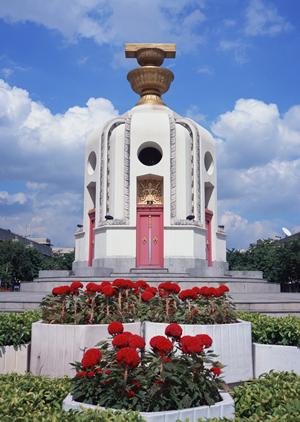 3階建て住宅の魅力とはどのようなものか
