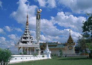 アプス地価研究所の不動産鑑定業務とは