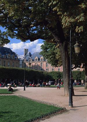 ユニットハウスの高価買取に行う会社