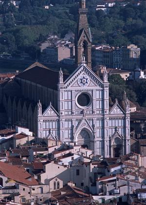 システム建築をお考えの方におすすめします