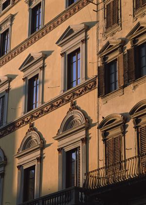 和歌山市の不動産最新情報:理想の住まいを見つけるための完全ガイド